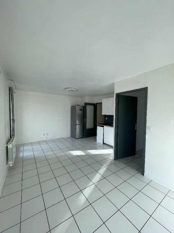 APPARTEMENT T2 A VENDRE - CHAMBERY MONGE - 38.88 m2 - 125 000 &euro;