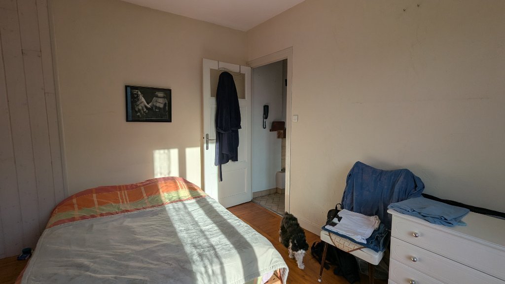 MAISON A VENDRE - CHAMBERY - 146 m2 - 416 800 &euro;