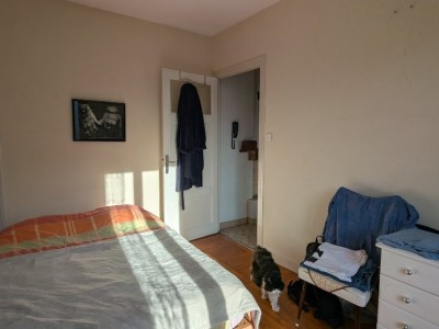 MAISON A VENDRE - CHAMBERY - 146 m2 - 416 800 &euro;