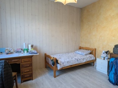 MAISON A VENDRE - CHAMBERY - 146 m2 - 416 800 &euro;