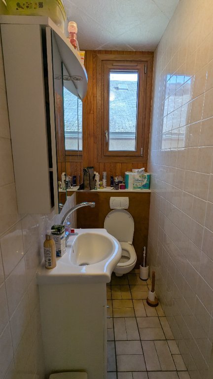 MAISON A VENDRE - CHAMBERY - 146 m2 - 416 800 &euro;