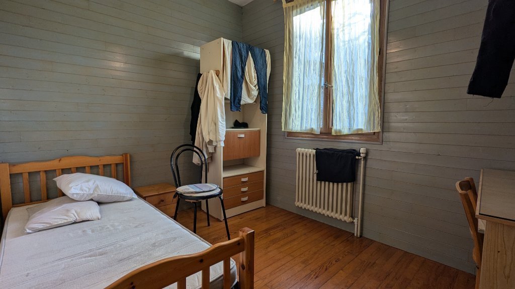 MAISON A VENDRE - CHAMBERY - 146 m2 - 416 800 &euro;