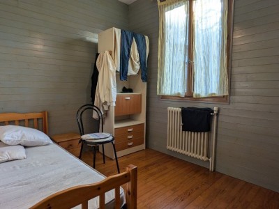 MAISON A VENDRE - CHAMBERY - 146 m2 - 416 800 &euro;