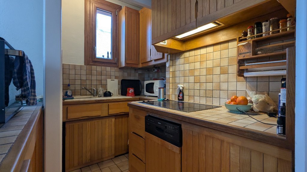 MAISON A VENDRE - CHAMBERY - 146 m2 - 416 800 &euro;