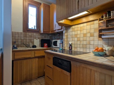 MAISON A VENDRE - CHAMBERY - 146 m2 - 416 800 &euro;