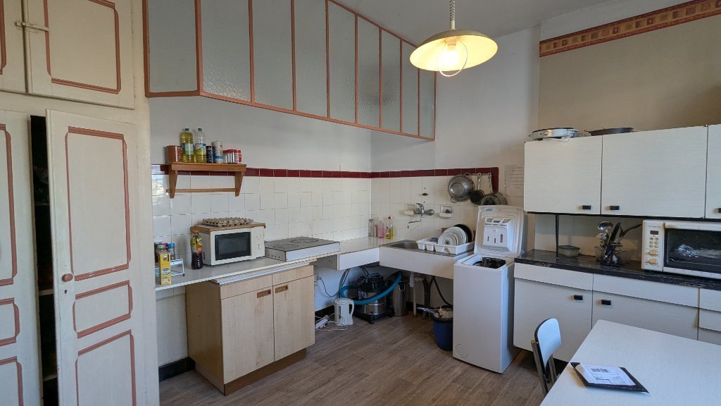 MAISON A VENDRE - CHAMBERY - 146 m2 - 416 800 &euro;