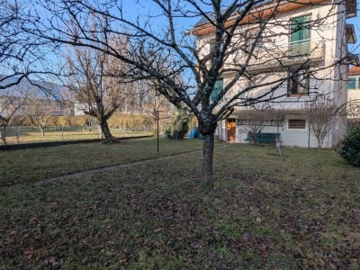 MAISON A VENDRE - CHAMBERY - 146 m2 - 416 800 &euro;