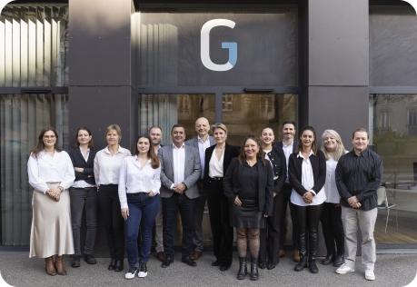 Agence de Graillat Immobilier
